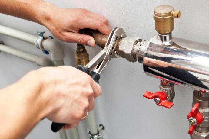 Modern prodigy electronics disassembling