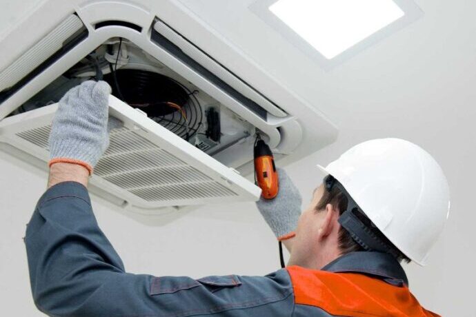 The Next Big Challenge for Marketer